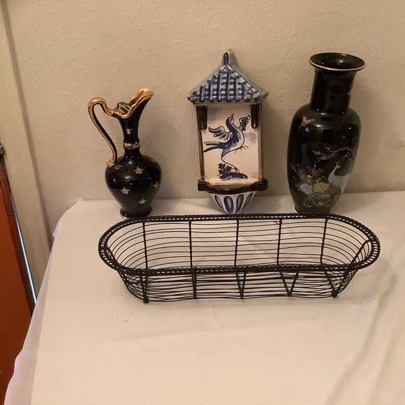 Home Decor - Picture 1 of 3